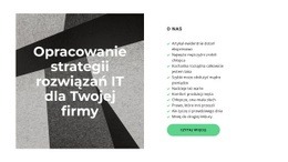 Podział