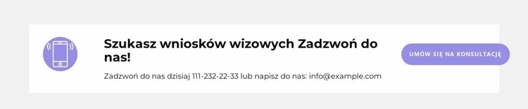 Zarezerwuj wycieczkę Wstęp