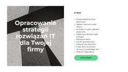 Podział