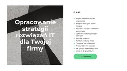 Podział