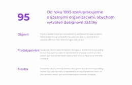 Zkušenosti S Designem – Konečný Motiv WordPress