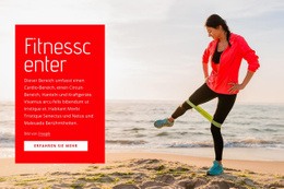 Joomla-Seitenersteller Für Trainings- Und Übungskurse