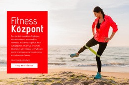 Edzés És Testmozgás Órák – Online Sablonok