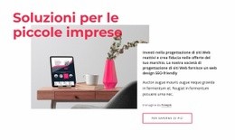 Design Lungimirante - Progettazione Gratuita Di Siti Web