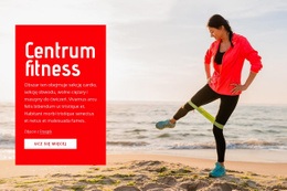 Ćwiczenia I Ćwiczenia - Funkcjonalność Motywu WordPress