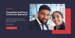 Gesellschaftsrechtliche Berater Anwaltskanzlei, Webdesign, WordPress-Themen, Anwaltswebsite, Anwaltskanzleien, Kanzlei-Website, WordPress-Thema, Kontaktformular, Anwaltskanzlei, Responsive Website, Landing Page, Website-Design, Immobilien, Designvorlagen, WordPress-Plugins, Beliebte Kategorien, Homepage , Anwalt Anwalt, Anwalt Website, HTML-Vorlage, Anwaltskanzlei Website, Vorlagen 2021, Voll Ansprechbar, Google Web, Bootstrap 4, Admin-Vorlagen, Effektvorlagen, Bestes Recht, Modernes Design, Anwalt WordPress, Alles, Was Sie Brauchen, Video-Assets, Anwalt-Website Vorlagen, Professionelle Website, Logo-Hersteller, Firma Reagiert, Anwaltskanzlei Reagiert, Website-Vorlagen 2021, Firma Reagiert Website, Juristische Dienstleistungen, Reaktionsschnelle Website-Vorlage, Firma Website-Vorlage, Google-Schriftarten, Website-Vorlagen, HTML5-Vorlage, Firma HTML, Retina Bereit, Gesetz Kanzlei HTML, Kanzlei, Landing Pages, Social Media, Kanzleivorlagen, Kanzleivorlagen, SEO-Optimiert, Fantastische Symbole, Soundeffekte, Kanzleien-Website-Vorlagen, Anwälte Und Anwälte, Von Grund Auf Neu, Bootstrap-Vorlagen, Spezialseiten, Business WordPress, Grafikdesign , Folge Uns, Clea N Und Modern, Beginnen Sie Zu Verkaufen, Letztes Jahr, Letzten Monat, Webvorlagen, Unbegrenzte Downloads, Quicklinks, Kostenlose Vorlagen, Hilfezentrum, Vorlagen Für Rechtswebsites, WordPress-Themen Für Unternehmen, Videobestand, Live-Demo, Bester Anwalt, Powerpoint-Vorlagen, Anwalt-HTML , Anwalt HTML-Vorlage, HTML-Vorlagen, Anwalt Und Recht, Anwalt-Website, Motion Graphics, Shopify-Themen, Arbeitskontakt, HTML-Website, Arbeitskontaktformular, Google Maps, Pro-Vorlagen, One Click, Premiere Pro, Potenzielle Kunden, HTML-Website-Vorlage, Festes WordPress, Keynote-Vorlagen, Seitenvorlage, Envato-Elemente, Festes WordPress-Thema