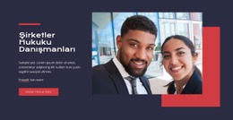 Şirketler Hukuku Danışmanları Hukuk Bürosu, Web Tasarımı, Wordpress Temaları, Hukuk Web Sitesi, Hukuk Firmaları, Firma Web Sitesi, Wordpress Teması, Iletişim Formu, Hukuk Bürosu, Duyarlı Web Sitesi, Açılış Sayfası, Web Sitesi Tasarımı, Emlak, Tasarım Şablonları, Wordpress Eklentileri, Popüler Kategoriler, Ana Sayfa , Avukat Avukatı, Avukat Web Sitesi, Html Şablonu, Hukuk Firması Web Sitesi, 2021 Şablonları, Tamamen Duyarlı, Google Web, Önyükleme 4, Yönetici Şablonları, Efekt Şablonları, En Iyi Hukuk, Modern Tasarım, Avukat Wordpress, Ihtiyacınız Olan Her Şey, Video Varlıkları, Avukat Web Sitesi Şablonlar, Profesyonel Web Sitesi, Logo Oluşturucu, Firma Duyarlı, Hukuk Firması Duyarlı, Web Sitesi Şablonları 2021, Firma Duyarlı Web Sitesi, Yasal Hizmetler, Duyarlı Web Sitesi Şablonu, Firma Web Sitesi Şablonu, Google Yazı Tipleri, Site Şablonları, Html5 Şablonu, Firma Html, Retina Hazır, Hukuk Firma Html, Hukuk Firması, Açılış Sayfaları, Sosyal Medya, Firma Şablonları, Hukuk Firması Şablonları, Seo Optimizasyonu, Harika Ikonlar, Ses Efektleri, Firma Web Sitesi Şablonları, Avukatlar Ve Avukatlar, Sıfırdan, Önyükleme Şablonları, Özel Sayfalar, Iş Wordpress, Grafik Tasarım Bizi Takip Et Clea N Ve Modern, Satmaya Başla, Geçen Yıl, Geçen Ay, Web Şablonları, Sınırsız Indirme, Hızlı Bağlantılar, Ücretsiz Şablonlar, Yardım Merkezi, Hukuk Web Sitesi Şablonları, Iş Wordpress Temaları, Video Stoğu, Canlı Demo, En Iyi Avukat, Powerpoint Şablonları, Avukat Html , Avukat Html Şablonu, Html Şablonları, Avukat Ve Hukuk, Avukat Web Sitesi, Hareketli Grafikler, Shopify Temaları, Çalışan Iletişim, Html Web Sitesi, Çalışan Iletişim Formu, Google Haritalar, Profesyonel Şablonlar, Tek Tıklama, Premiere Pro, Potansiyel Müşteriler, Html Web Sitesi Şablonu, Firma Wordpress, Açılış Şablonları, Sayfa Şablonu, Envato Elemanları, Firma Wordpress Teması