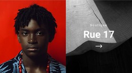 Boutique Lux #Css-Templates-Fr-Seo-One-Item-Suffix