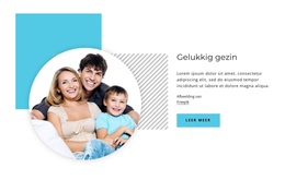 Jouw Familie - Multifunctioneel WooCommerce-Thema