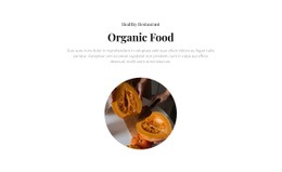 Organická Kavárna