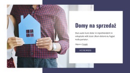 Domy Na Sprzedaż