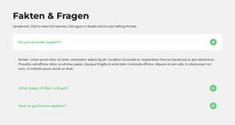 Fragen Über Builder Joomla