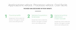 Tre Regole E Passaggi #Templates-It-Seo-One-Item-Suffix