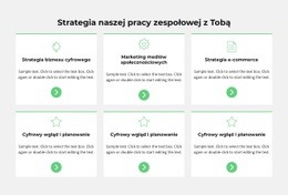 Strategia Rozwoju Kryzysowego