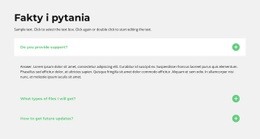 Pytania O