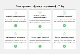 Strategia Rozwoju Kryzysowego