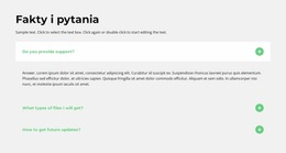 Pytania O