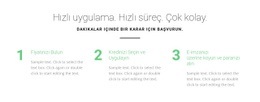 Üç Kural Ve Adım #Templates-Tr-Seo-One-Item-Suffix