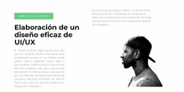 Novedades En Diseño