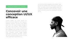 Quoi De Neuf Dans La Conception Modèle