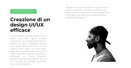 Cosa C'È Di Nuovo Nel Design