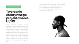 Szablon CSS Tabeli Co Nowego W Projekcie