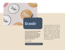 Page Web Pour Imprimez Rapidement Et Facilement