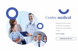 Centre Médical Familial Vitesse De Google
