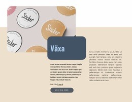 Skriv Ut Snabbt Och Enkelt #Website-Templates-Sv-Seo-One-Item-Suffix