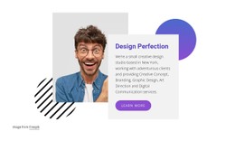 Expert Web Designers