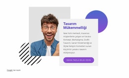 Uzman Web Tasarımcıları