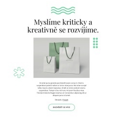 Rozvíjíme Se Kreativně #Templates-Cs-Seo-One-Item-Suffix