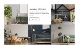 Cuadrícula Con Imágenes #Html5-Template-Es-Seo-One-Item-Suffix