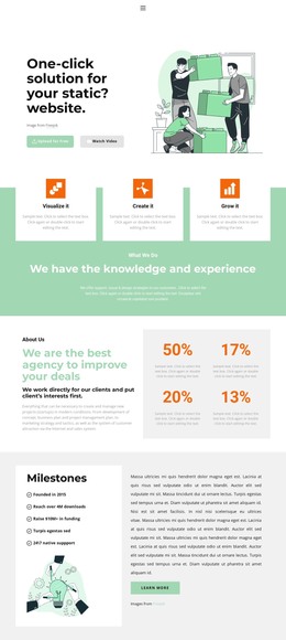 Time For Business {0] - Free Online Wysiwyg HTML Editor