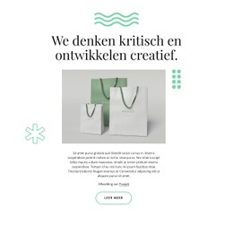 Wij Ontwikkelen Creatief #Css-Templates-Nl-Seo-One-Item-Suffix