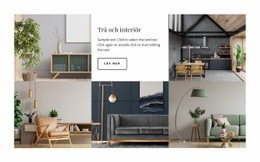 Rutnät Med Bilder - Detaljer Om Bootstrap-Varianter