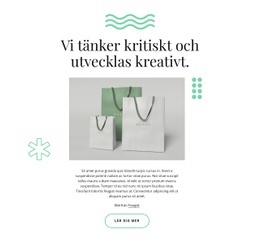 Vi Utvecklas Kreativt #Website-Templates-Sv-Seo-One-Item-Suffix