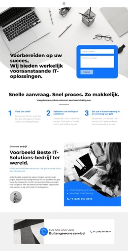 Hoe Te Beginnen? #Html-Templates-Nl-Seo-One-Item-Suffix