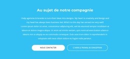 Top Cabinet De Conseil En Management - Créateur De Sites Web