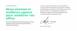 Textes Et Signature Explorer Les Catégories Populaires Et Populaires