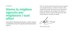 Testi E Firma - Modelli Gratuiti