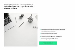 Estensioni Joomla Per Foto E Lista