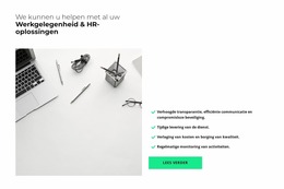 Joomla-Extensies Voor Foto En Lijst