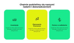 Trzy Usługi Naszej Firmy #Css-Templates-Pl-Seo-One-Item-Suffix