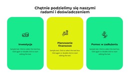 Trzy Usługi Naszej Firmy #Html-Templates-Pl-Seo-One-Item-Suffix