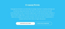 Premium Szablon HTML5 Dla Najlepsza Firma Konsultingowa W Zakresie Zarządzania