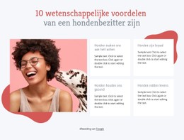 Voordelen Van Het Hebben Van Een Hond #Css-Templates-Nl-Seo-One-Item-Suffix