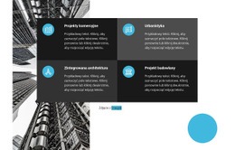 Rodzinna Firma Budowlana #Website-Design-Pl-Seo-One-Item-Suffix