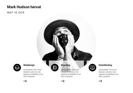 Praktische Tips Voor Mijn CV