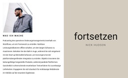 Joomla-Erweiterungen Für Geschäftsaufnahme